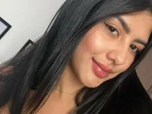 Myfreecams Sex Chat of WhitneyR
