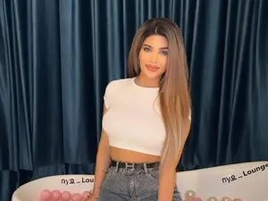 Myfreecams Private Sex Chat of Bella_Posh