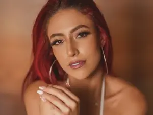 Myfreecams Sex Chat of JupiterFoxx