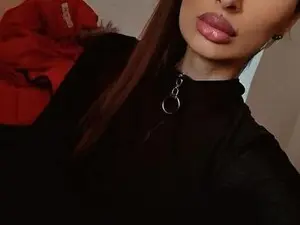 Myfreecams Best live sex cam show of AriaBliss
