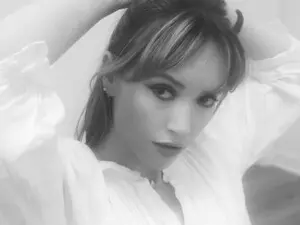 Myfreecams Sex Chat of colette