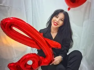 Myfreecams Adult Webcams of EmilyTy