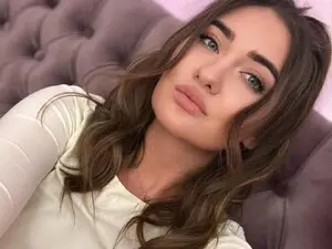 Myfreecams Sex Cam of Evalaniss