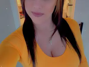 Myfreecams Best live sex cam show of subgoddessxo
