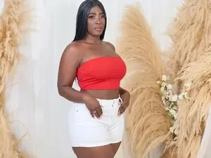 Myfreecams Sex Chat of KatherynVidal