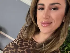 Myfreecams Sex Cam of LucyxRios