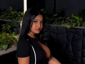 Myfreecams Free Live Porn of Naaashiiiraaa