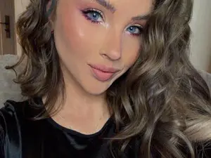 Myfreecams Sex Chat of heySiry