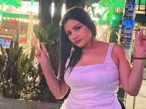 Myfreecams Live Porn of Anna_sol