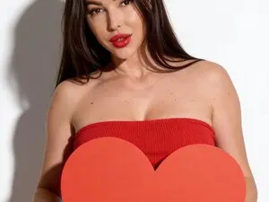 Myfreecams Sex Chat of Giamazing