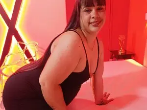 Myfreecams Live Sex Cam of KarolDuronch