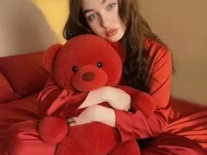Myfreecams Adult Webcams of KittyAmour