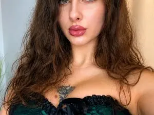 Myfreecams Adult Webcams of GlamGoddessa
