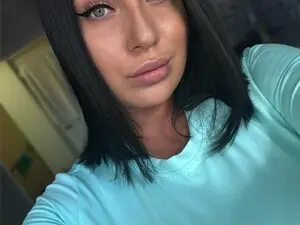 Myfreecams Watch Live Sex Cams of ElBigTITS