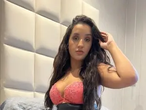 Myfreecams Nude Webcam of JesicaCoper