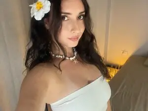 Myfreecams Adult Video Chat of MeguminX