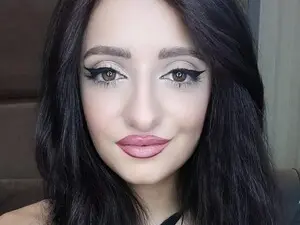 Myfreecams Free Live Porn of JoelleApril