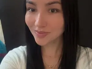 Myfreecams Private Sex Chat of Mariana_26