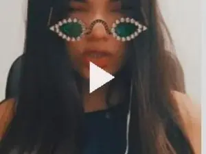 Myfreecams Nude Webcam of claurensexy