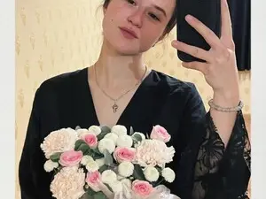 Myfreecams Sex Chat of B3lla19