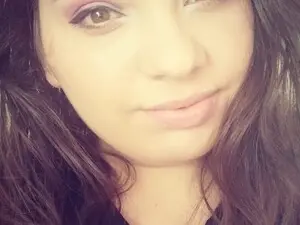 Myfreecams Live Sex of Fancy_cassie