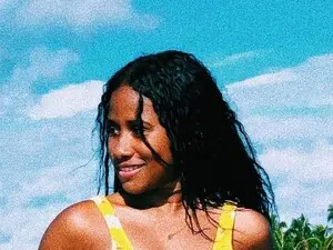 Myfreecams Adult Video Chat of Marart