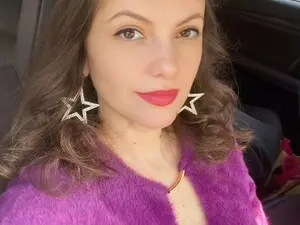 Myfreecams Adult Webcams of MissKarinaJoy
