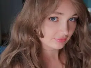 Myfreecams Adult Video Chat of Suck_Doll