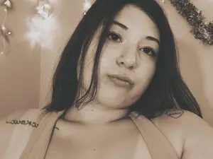 Myfreecams Sex Chat of imsohornya