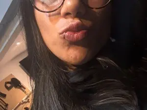 Myfreecams Adult Webcam of Fergie_21