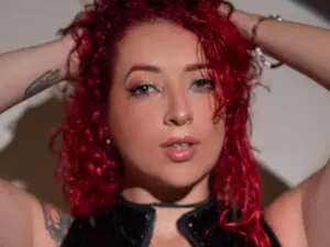 Myfreecams Free Live Porn of RoxanneStorms