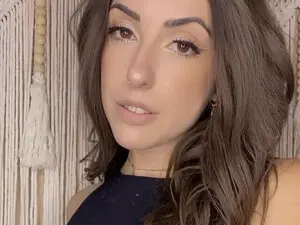 Myfreecams Free Live Porn of astrolee