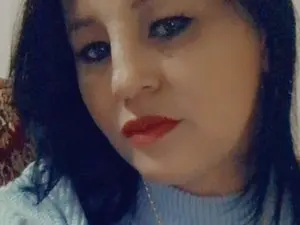 Myfreecams Live Porn of hornymilf72
