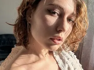 Myfreecams Best live sex cam show of MsPixar