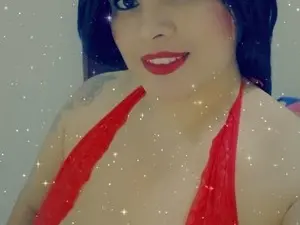 Myfreecams Live Sex of Natahotty