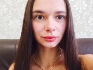 Myfreecams Adult Webcams of Marmalatto