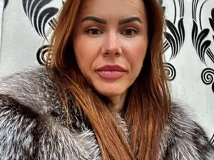 Myfreecams Free Porn Cam of CelineHeaven