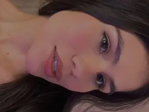 Myfreecams Live Sex of Dominique_1x