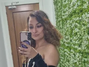 Myfreecams Best Webcam of Hot69devil