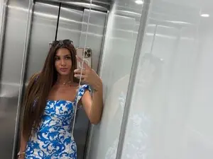 Myfreecams Free Live Porn of AnnebelleRose