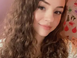 Myfreecams Free Live Porn of SophieAmor