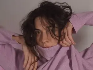 Myfreecams Best live sex cam show of afterglow