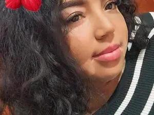 Myfreecams Free Porn Cam of Wendy_xx