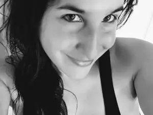 Myfreecams Adult Webcam of abustybabe