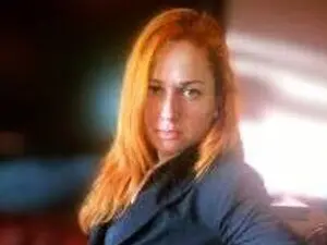 Myfreecams Adult Video Chat of Foxy_red333