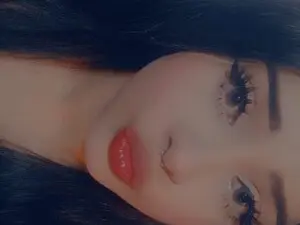 Myfreecams Private Sex Chat of Mellody_cutee