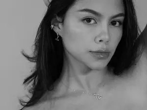 Myfreecams Adult Webcam of unperfectk