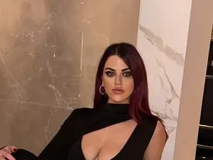 Myfreecams Adult Webcam of Alessia_Bloom