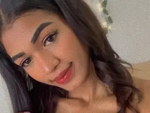 Myfreecams Private Sex Chat of Barbie_Cllns