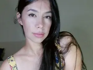 Myfreecams Watch Live Sex Cams of CandyCrazy60